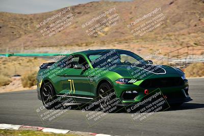 media/Feb-22-2025-Speed Ventures (Sat) [[e257b32fb3]]/Purple Group/Session 3 (Turn 6)/